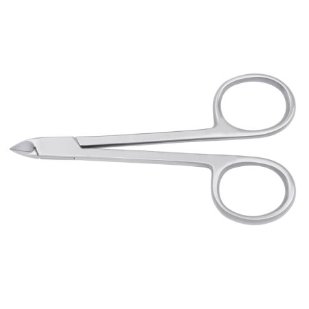 Cuticle Nipper